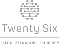 Logo-Twenty-Six-Group_branca_205x155