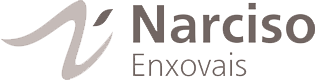 logo_NARCISO_ENXOVAIS_HOR